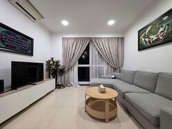 La Casa (D25), Condominium #558333771